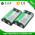 Wholesale nimh battery rechargeable battery 3.6v aaa 900mah ni-mh battery pack